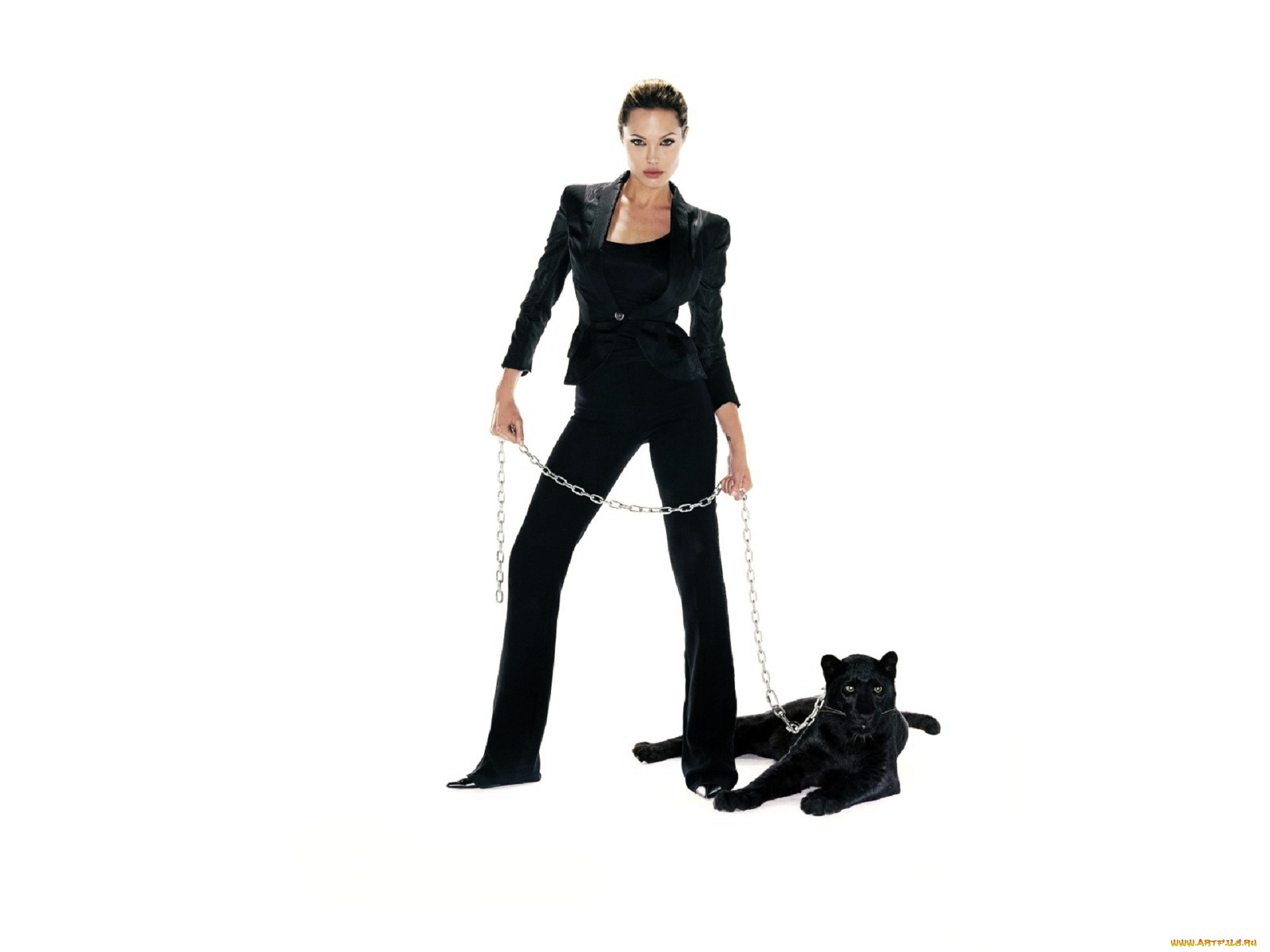 , angelina jolie, , , , , , 